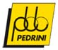 Производитель камнеобрабатывающего оборудования Pedrini